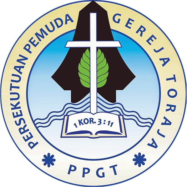PPGT